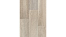 *Линолеум IVC LEOLINE CENTRA Botticelli T93 (4м) ПОД ЗАКАЗ,КРАТНО РУЛОНУ