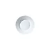 Тарелка Luminarc десертная 195мм Е9675/40237/H4129 Cadix