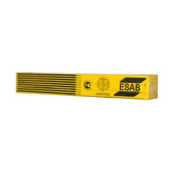 Электроды ОК-46 ф 3,0 мм (ESAB, 5,3кг)
