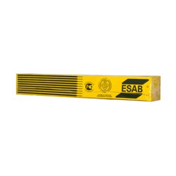 Электроды ESAB ОК 46,00 ф 4,0 мм (6,6кг)