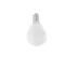 Лампа светодиодная 10W Е14 170-265V 4000K (белый) шар (G45) Фарлайт