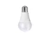 Лампа светодиодная 15W Е27 170-265V 6500К (дневной) груша (A60) Фарлайт