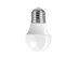 Лампа светодиодная 8W Е27 170-265V 6500К (дневной) шар (G45) Фарлайт