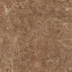 Плитка LAPARET Libra коричневый пол 40х40