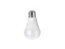 Лампа светодиодная 13W Е27 4000K (белый) А60 "Тринашечка" Фарлайт