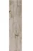 Плитка KERAMA MARAZZI Антик Вуд беж обрезной 20х80х11 арт.DL700600R