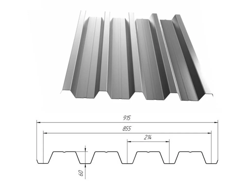 Профлист кровельный н20 1100/1150. Mw020704 masterwax. Профнастил нс 75 цинк. Профнастил н60-845-1. Masterwax мовиль цинк.