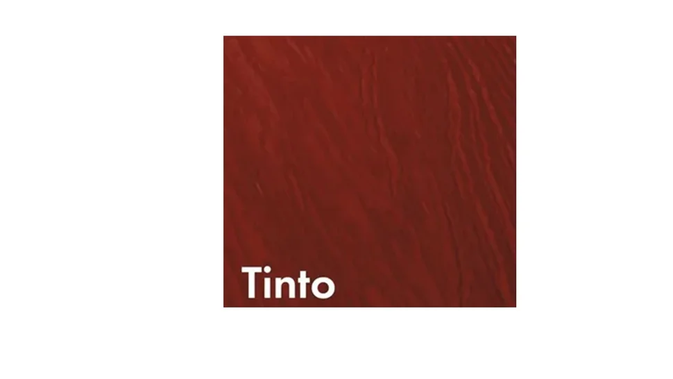 Краска &quot;DECOVER PAINT&quot; Tinto (винно-красный, RAL 3005) 0,5л