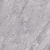 Плитка LAPARET Мармара серый 40х40 керамогранит