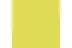Керамогранит Пиастрелла MC 684 матовый калиброванный 60*60*10 лимон