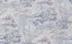 Обои VOG Collection арт.90077-65 виниловые горячего тиснения на флизелиновой основе 1,06*10м Венский лес декор (фон 90078-65, 90078-54, 90078-11)