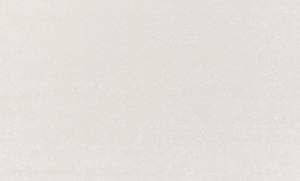 Обои VOG Collection арт.90078-11 виниловые горячего тиснения на флизелиновой основе 1,06*10м Венский лес фон