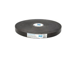 Лента уплотнительная 30мм х 30м ДИХТУНГСБАНД KNAUF 520038