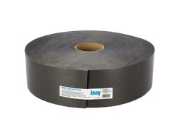 Лента уплотнительная 95мм х 30м ДИХТУНГСБАНД KNAUF