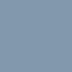 Керамогранит KERAMA MARAZZI Радуга голубой обрезной 59,5х59,5х11 арт.SG616100R