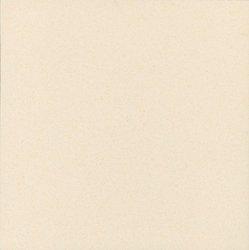 Керамогранит Шахты Техногрес Профи 01 матовый соль/перец 30х30х7 бежевый