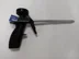 Пистолет для монтажной пены "OPOKI РР-11202"