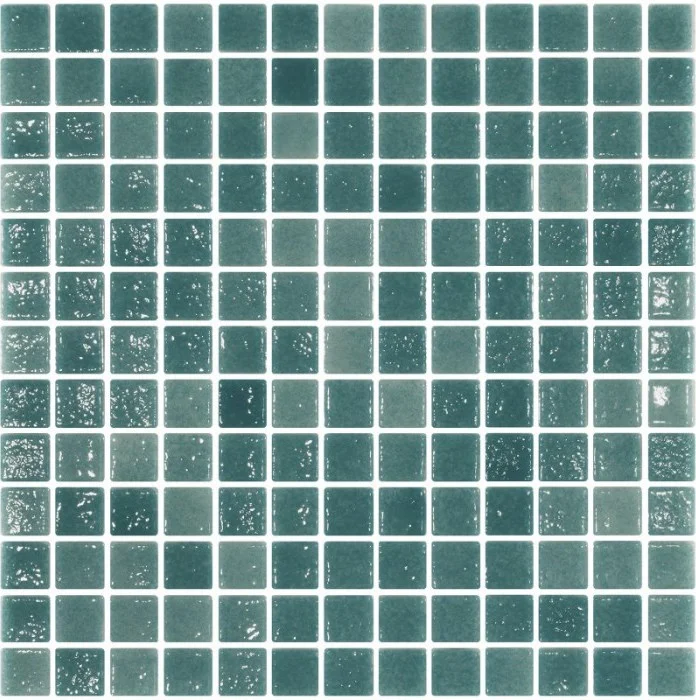 Мозаика POOLS 202 34х34 (размер чипа 2,5х2,5х0,4)