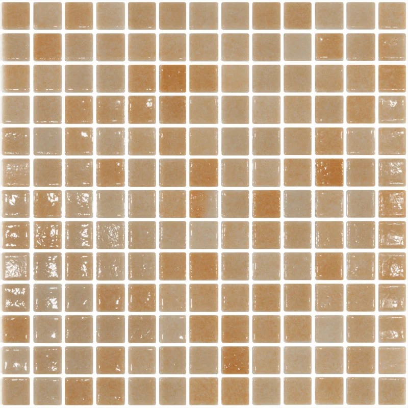 Мозаика POOLS 206 34х34 (размер чипа 2,5х2,5х0,4) (0,1112 шт)