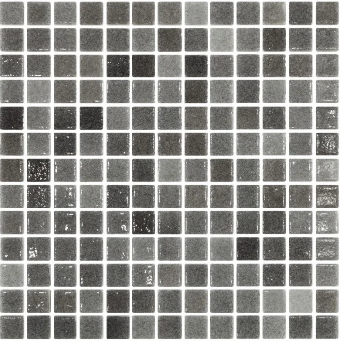 Мозаика POOLS 218 34х34 (размер чипа 2,5х2,5х0,4)