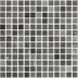 Мозаика POOLS 218 34х34 (размер чипа 2,5х2,5х0,4)