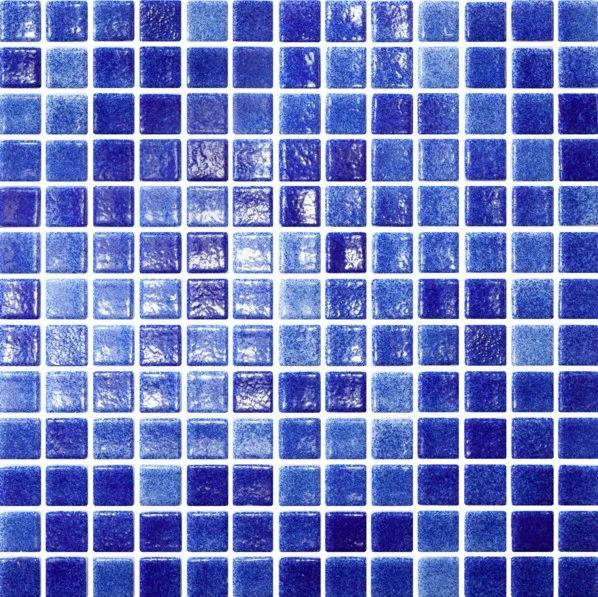 Мозаика AntiSlip Niebla Fuerte 34х34 (размер чипа 2,5х2,5х0,4)