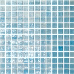 Мозайка Испания AntiSlip Niebla Piscina 34х34 (размер чипа 2,5х2,5х0,4)