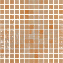 Мозайка Испания AntiSlip 206 34х34 (размер чипа 2,5х2,5х0,4)