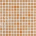 Мозаика AntiSlip 206 34х34 (размер чипа 2,5х2,5х0,4)