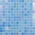Мозаика POOL-SPA WELLNESS G322 34х34 (размер чипа 2,5х2,5х0,4)