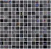 Мозаика MIX DÉCOR Tokyo 34х34 (размер чипа 2,5х2,5х0,4)