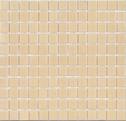 Мозайка Испания MIX D&#201;COR Crema 34х34 (размер чипа 2,5х2,5х0,4)