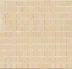 Мозаика MIX DÉCOR Crema 34х34 (размер чипа 2,5х2,5х0,4)