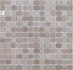 Мозайка Испания MIX D&#201;COR Milan 34х34 (размер чипа 2,5х2,5х0,4)