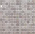 Мозаика MIX DÉCOR Milan 34х34 (размер чипа 2,5х2,5х0,4)