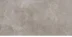 Керамогранит Maxie/Stonemood Sand Rect 119,7х59,7