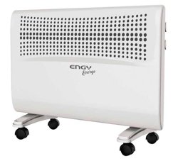 Конвектор электрический ENGY EN-1500E energo