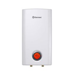 Водонагреватель Thermex Topflow Pro 21000 проточный