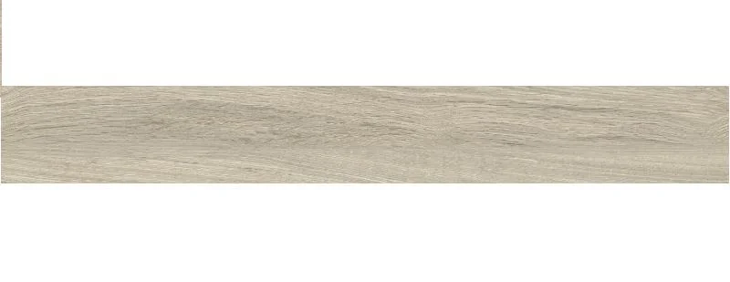Керамогранит INTER GRES SALICE светло-коричневый 120х16