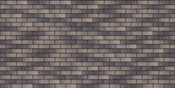 Плитка фасадная Docke Premium Brick Вагаси S=2м2/уп