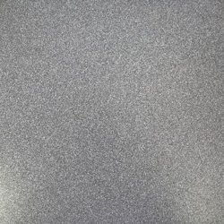 Керамогранит Пиастрелла SP 641 матовый ретификат 60*60*10 асфальт