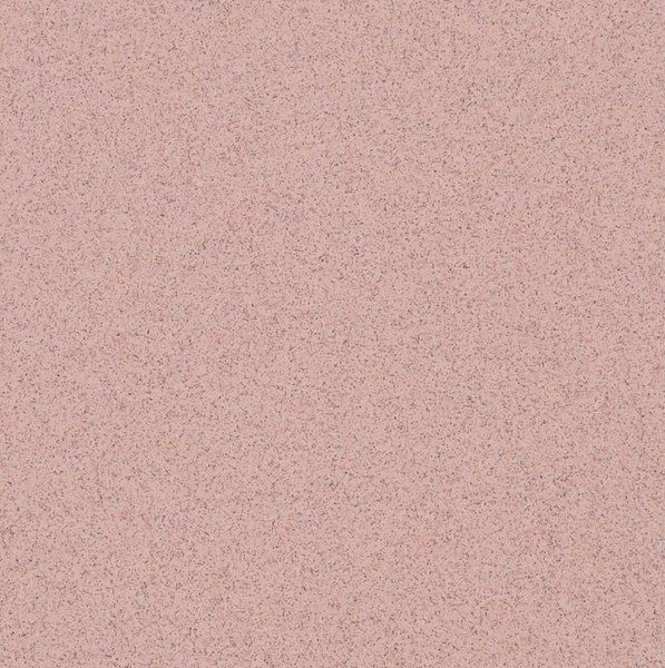 Керамогранит Пиастрелла SP 604 матовый ретификат 60*60*10 розовый