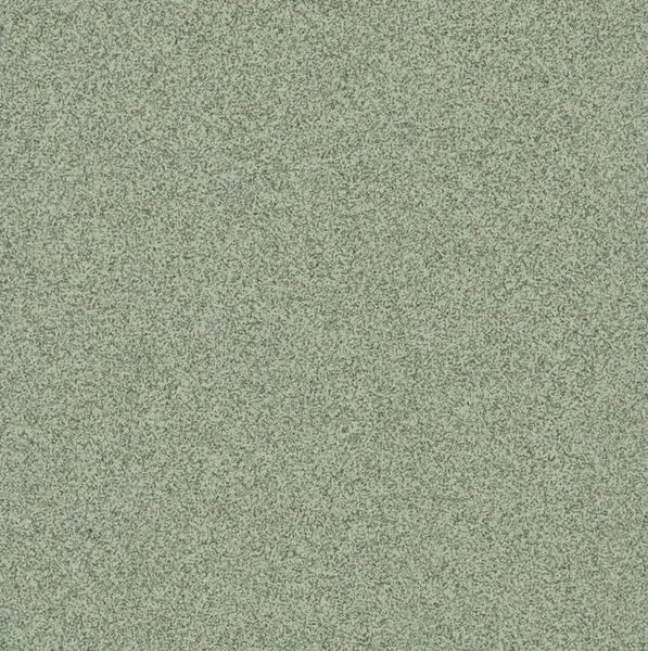 Керамогранит Пиастрелла SP 605 матовый ретификат 60*60*10 темно-зеленый