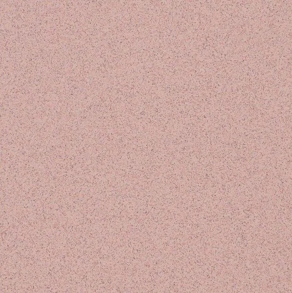 Керамогранит Пиастрелла SP 604 полированный 60*60*10 розовый