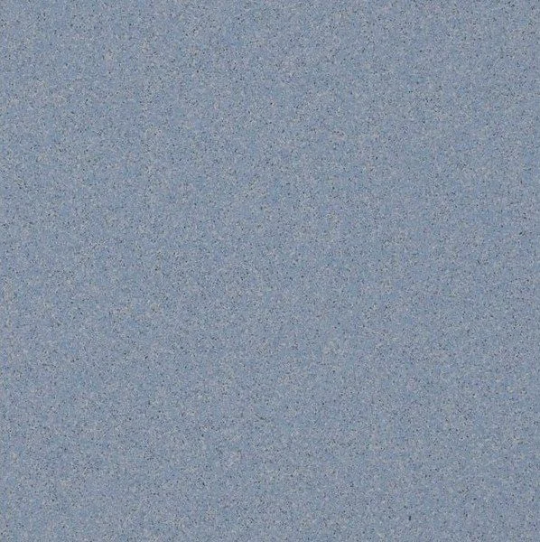 Керамогранит Пиастрелла SP 613 полированный 60*60*10 синий
