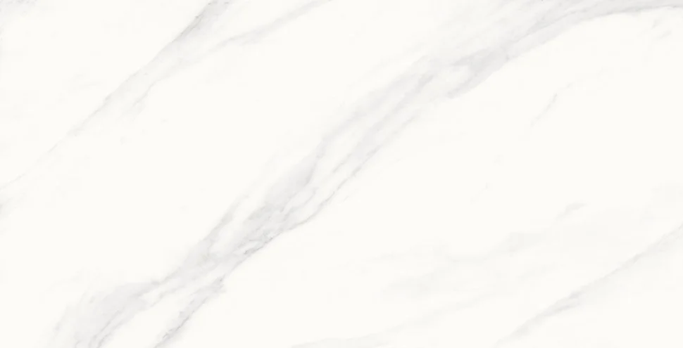 Керамогранит LAPARET Calacatta Superb белый 60x120 сатинированный
