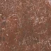 Плитка KERAMA MARAZZI Риальто бордо лаппатированный 60х60х11 арт.SG651202R