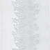 Обои VILIA арт.1319-21 (Ф1-10) вспененный винил на флизелиновой основе 1,06*10м Мелодия декор