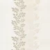 Обои VILIA арт.1319-61 (Ф1-10) вспененный винил на флизелиновой основе 1,06*10м Мелодия декор