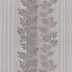 Обои VILIA арт.1319-63 (Ф1-10) вспененный винил на флизелиновой основе 1,06*10м Мелодия декор
